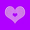 san valentine ️ 24