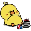  LiTtLe ChIcKs 17