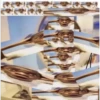 Random Shit Part 2 23