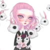 Variados❥ ︎ͫ4 Clásica 17