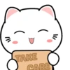 Baby Miki 3 .MOV 14