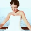 Novias Hermosas❦1 Movi 24