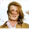 JOHNNY DEPP 23