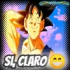 Goku(Dragon Ball) 1 Movi 21
