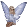 Fairies 21