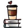 Books 📖 ❥☯︎ͫ 1 🇲🇽 23
