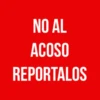 REGLAS DEL GRUPO 2 MOV 20