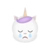 ● Unicornmoji 2 Mov. ● 22