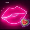 Mabel~Mad love2 16