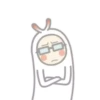 SuMmEr BuNnIeS (Mov) 17
