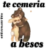 Amorosos 24