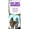Random Shit Part 2 24