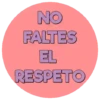 REGLAS DEL GRUPO 1 MOVI 15