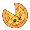Pizza 1 MOV. 13