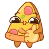 Pizza 1 MOV. 14