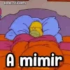 Los Simpsons #1 (Mov) 11