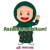 Health Lane Family Pharmacy Hari Raya 2023 8