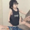 Linduras 1Movi 25
