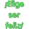 Phrases 21