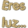 Phrases 22