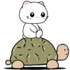 Baby Miki 3 .MOV 15