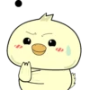 Adorable Chick 2 .MOV 20