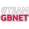 Gifs | Grupo Bit Net 10