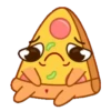 Pizza 1 MOV. 15