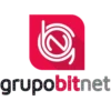 Gifs | Grupo Bit Net 11