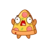 Pizza 1 MOV. 16