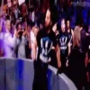 The Shield Mov 19