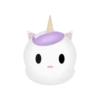 ● Unicornmoji 2 Mov. ● 23