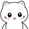 Baby Miki 3 .MOV 16