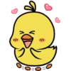  LiTtLe ChIcKs 19