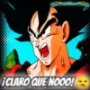 Goku(Dragon Ball) 1 Movi 22