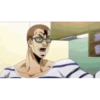 shitpost 5