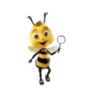 Abejas - 106 Mov.1712 19