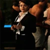 Elite Netflix-Lucrecia Mov 21