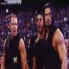 The Shield Mov 20