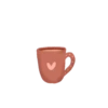 Love Coffee ️ ❥ ︎ͫ1 Movi 21