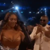 Grammys 2023 Mov 23