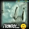 Clásicos 1 Movi 25