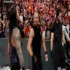 The Shield Mov 21