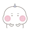 ️Unicornio cielo MOV 19