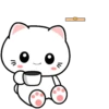 Baby Miki 3 .MOV 17