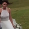 Novias Hermosas❦1 Movi 25