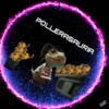 Dinovocaciones 1 Movi 23