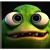 Animación Pixar 24