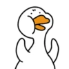 2 DuCk & A BaD LiFe (Mov) 17