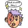 ANGRY KIDS Happy 20